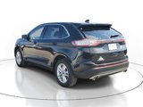 Used 2015 Ford Edge SEL w/ Equipment Group 201A image 3