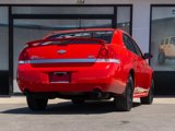 Used 2009 Chevrolet Impala LT image 6