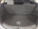 Used 2017 MAZDA CX-9 Touring image 3