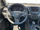 Used 2023 Chevrolet Equinox LT w/ Driver Convenience Package image 4