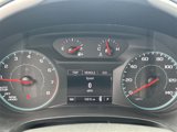 Certified 2022 Chevrolet Malibu LT image 3