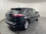 Used 2023 Ford Edge SEL image 6