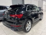 Used 2022 Audi Q3 2.0T Premium Plus w/ Premium Plus Package image 4