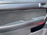 Used 2010 Kia Forte Koup SX image 5