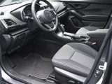 Used 2020 Subaru Crosstrek 2.0i Premium w/ Moonroof Package 2 image 2
