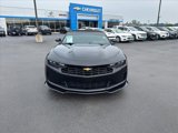 Used 2023 Chevrolet Camaro LT w/ Technology Package image 3