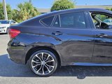 Used 2019 BMW X6 xDrive50i w/ M Sport Package image 4