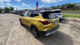 Used 2022 Kia Seltos S image 3