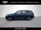 Used 2018 BMW X5 xDrive35i image 3
