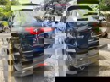 Certified 2022 MAZDA CX-5 AWD 2.5 S w/ Select Package image 5