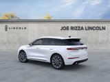 New 2024 Lincoln Corsair Grand Touring w/ Equipment Group 301A image 4
