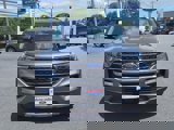 Used 2021 Ford Explorer XLT w/ Equipment Group 202A image 2