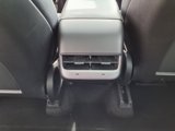 Used 2020 Tesla Model Y Long Range image 6