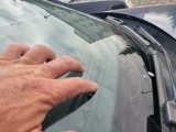 Used 2018 Volkswagen Tiguan SEL image 4