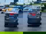 Used 2014 Toyota Corolla L image 4