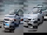 Used 2013 Subaru Crosstrek 2.0i Premium w/ Popular Pkg 2 image 4