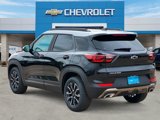 New 2025 Chevrolet TrailBlazer ACTIV w/ Convenience Package image 3