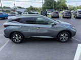 Used 2019 Nissan Murano SL image 6