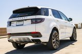 Certified 2024 Land Rover Discovery Sport S image 4
