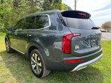 Used 2020 Kia Telluride S image 3