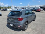 Used 2023 Hyundai Venue SEL image 3