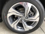 Certified 2020 Honda Accord EX-L image 4