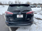 Used 2018 Toyota RAV4 XLE w/ Convenience Package image 6