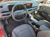 New 2025 Kia K4 EX image 3