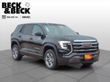 New 2025 GMC Terrain Elevation image 3