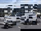 New 2026 GMC Terrain Elevation w/ Elevation Premium Package image 2