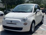 Used 2013 FIAT 500 Pop image 5