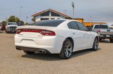 Used 2017 Dodge Charger SXT w/ Rallye Group image 4