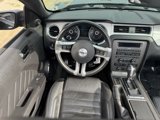 Used 2014 Ford Mustang Premium image 4