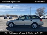 Used 2007 Subaru Outback 2.5i image 5