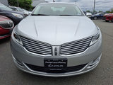 Used 2016 Lincoln MKZ AWD w/ Equipment Group 300A Reserve image 2