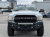 Used 2019 RAM 2500 Tradesman w/ Chrome Appearance Group image 3