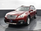 Used 2014 Subaru Outback 3.6R Limited w/ Moonroof Package image 5