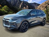 Used 2020 Chevrolet Blazer RS image 5