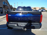 Used 2023 Toyota Tundra SR5 image 6