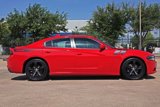 Used 2017 Dodge Charger R/T image 3