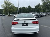 Used 2015 Volkswagen Jetta GLI SEL image 4