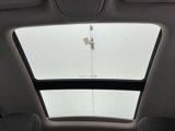 Used 2023 Buick Encore GX Select w/ Experience Buick Package image 4