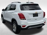 Used 2020 Chevrolet Trax LT image 3