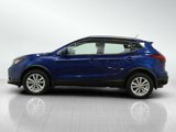 Used 2018 Nissan Rogue Sport SV w/ SV All-Weather Package image 2