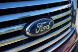 Used 2011 Ford F150 XLT w/ XLT Chrome Pkg image 6