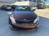 Used 2015 Kia Optima LX image 3