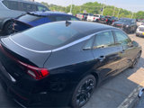 Used 2023 Kia K5 GT-Line image 4