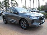 Used 2024 Ford Escape ST-Line w/ Tech Pack #1 image 6