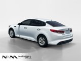 Used 2016 Kia Optima LX image 3