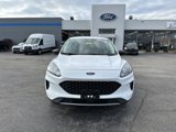 Used 2022 Ford Escape SE image 4